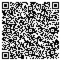 QR code with Dungeon contacts