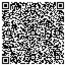 QR code with Chatham Building Maintena contacts