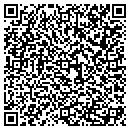 QR code with Scs Tile contacts