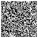 QR code with Cowell Chris LLC contacts
