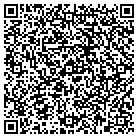 QR code with Checklist Building Service contacts