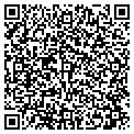QR code with Scs Tile contacts