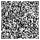 QR code with Checkmate Janitorial contacts
