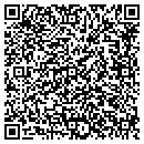 QR code with Scuderi Tile contacts