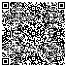 QR code with Scuderi Tile Contractors contacts