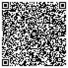 QR code with Real Time Automation Inc contacts