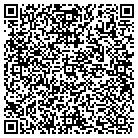 QR code with Creative Remodelng Solutions contacts