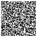 QR code with Sdc Tile contacts