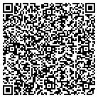 QR code with Red E Innovations L L C contacts