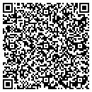 QR code with Foot Man contacts