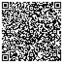 QR code with Voip 1 Inc contacts