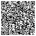 QR code with Secure Set Tile contacts