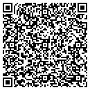 QR code with Voipcom USA Inc contacts