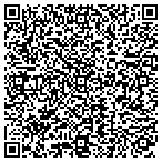 QR code with Christian Maintainance Janitorial Services contacts