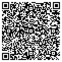 QR code with Wilcom Telemanagement contacts