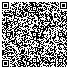QR code with Cambridge Square of Covington contacts