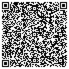 QR code with Reliable Computer Guys contacts