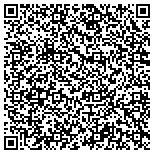QR code with Cambridge Square Of Covington A Limited Partnership contacts