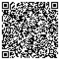 QR code with Sergio's Tile contacts