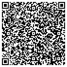 QR code with Rescarta Foundation Inc contacts