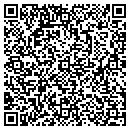 QR code with Wow Telecom contacts