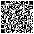 QR code with Wpti Telecom contacts