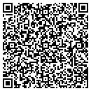 QR code with Set N Stone contacts