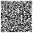 QR code with C & J Resources Inc contacts