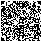 QR code with Machine Tool Repair Service contacts
