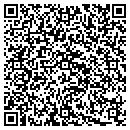 QR code with Cjr Janitorial contacts