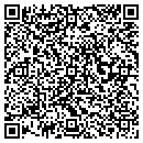 QR code with Stan Redmond Realtor contacts