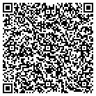 QR code with Shaggy Ragz Carpet And Tile Care contacts