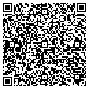 QR code with Jessee Machine Works contacts