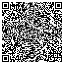 QR code with Dsci Corporation contacts