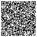 QR code with Ck Janitorial Service contacts