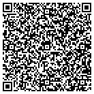QR code with Custom Kitchens & Baths contacts