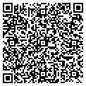 QR code with Shazamm Tile contacts