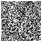 QR code with Richt Click Computer Service contacts