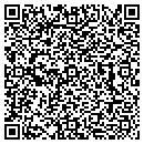 QR code with Mhc Kenworth contacts