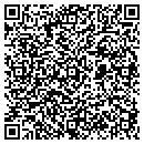 QR code with Cz Lawn Care Inc contacts
