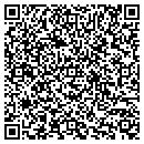 QR code with Robert A Beard & Assoc contacts
