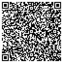 QR code with Port of Los Angeles contacts