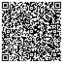 QR code with Clean A Home contacts