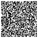 QR code with Blackberry Inn contacts