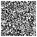QR code with Giro Properties contacts