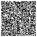QR code with Gino's Mens Hairstyling contacts