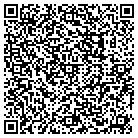 QR code with Signature Tile & Stone contacts