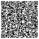 QR code with Hit Single Recording Studios contacts