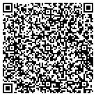 QR code with Epic Cycle Interactive contacts