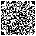 QR code with Global Tel contacts
